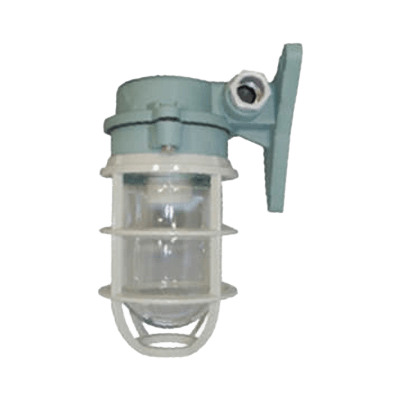 樹脂製壁付灯 NS-RB2K-大阪電機工業株式会社