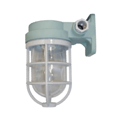 樹脂製壁付灯 NS-FA2-大阪電機工業株式会社