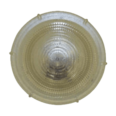 樹脂製壁付灯 NS-EL20M-大阪電機工業株式会社