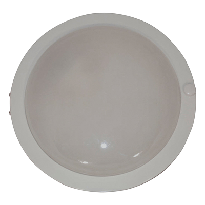 金属製白熱灯 EL-601 (鉄体)-大阪電機工業株式会社