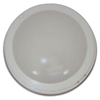 金属製白熱灯 CL-601 (鉄体)-大阪電機工業株式会社