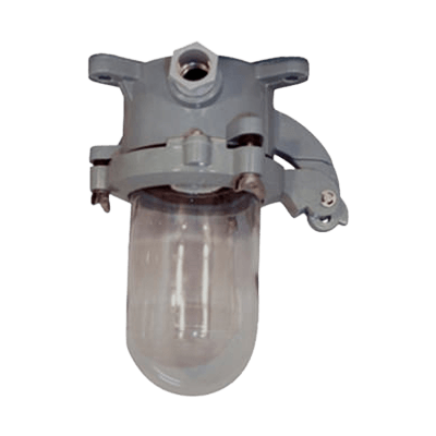 信号灯1M形 G×1形-大阪電機工業株式会社