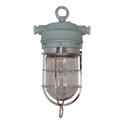 吊下式信号灯2M形-大阪電機工業株式会社