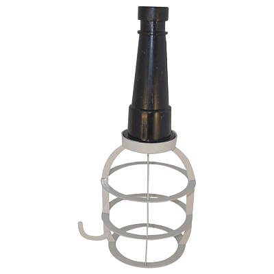 船用手提灯 NS-NP60-大阪電機工業株式会社