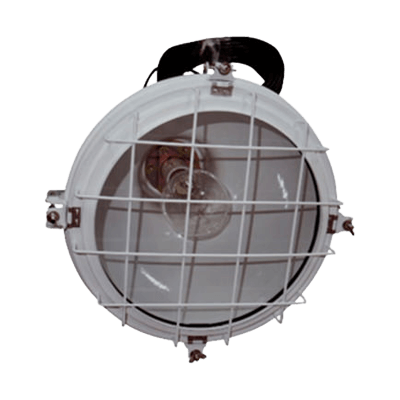 防水気密形投光器2形-大阪電機工業株式会社