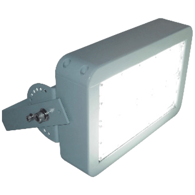 船舶用LED投光器-大阪電機工業株式会社