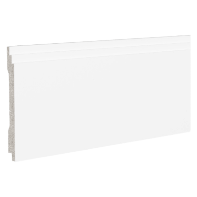 合成樹脂装飾部材 PS 製スィートエレガンス-みはし株式会社