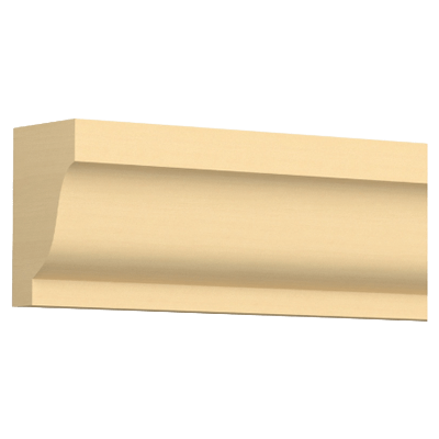 木製装飾部材 サンメント-みはし株式会社