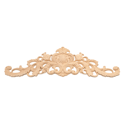 装飾部材 サンメントロン 3-みはし株式会社