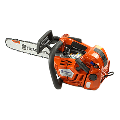 チェーンソー ハスクバーナ Autotune 37.7cm3 T540XP-有限会社新栄商事