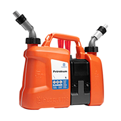 ハスクバーナ コンビカン5-有限会社新栄商事