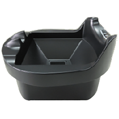 静脈認証打刻システム TRAFFICS TOUCH-株式会社インターフェイスロジテム