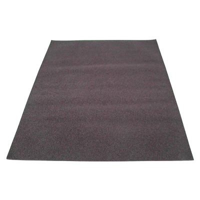 エプトシーラー (EPDM) カット品 粘着付 5mm厚 800mm×1,000mm EE-1010-大竜化成株式会社