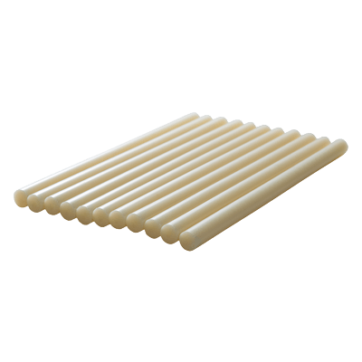 ホットメルト接着剤 ゴム系 グルースティック107-加越株式会社