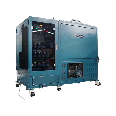 ホットメルトアプリケーター大型 ホットメルトアプリケーター BGSシリーズ-加越株式会社