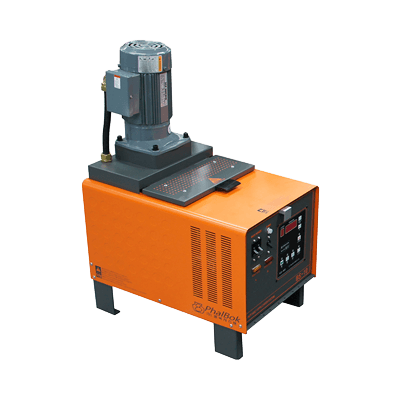 ホットメルトアプリケーター 高粘度対応アプリケーター ホットメルトアプリケーター BS-10E-加越株式会社