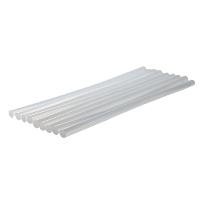 ホットメルト接着剤 強力グルースティック-加越株式会社