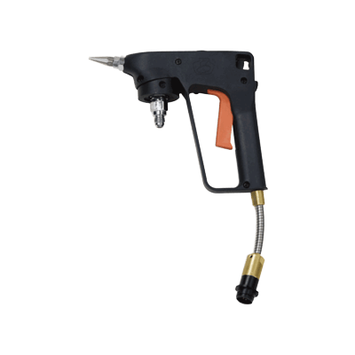 アプリケーター付属品 ハンドガンシリーズ MG-2-加越株式会社