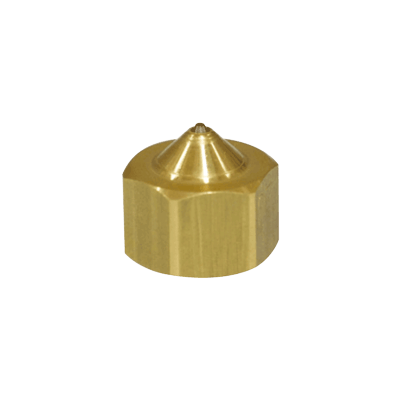 アプリケーター付属品 ノズルシリーズ-加越株式会社