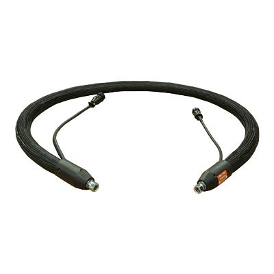 アプリケーター付属品 ホットホース-加越株式会社