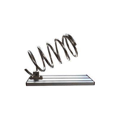 ホットメルトグルーガン グルーガン専用スタンド-加越株式会社