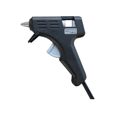 ホットメルト ミニグルーガン AC-280 スタンダード-加越株式会社