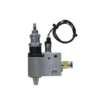 エマルジョン CG-100N-加越株式会社