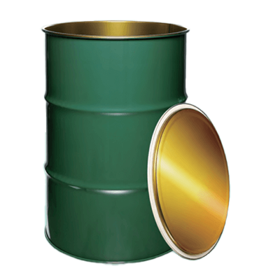 内装オープン缶-井関産業株式会社