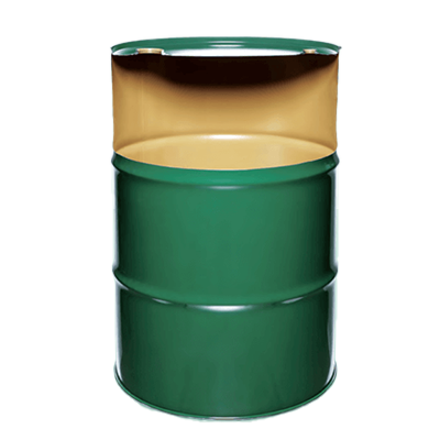 内装クローズ缶／クローズ内面ドラム-井関産業株式会社