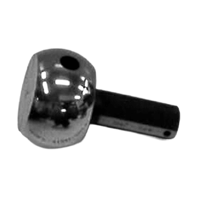 球面ゲージ-株式会社ゲージング