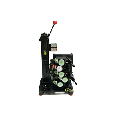 振れ測定機-株式会社ゲージング