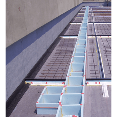 カタワークTM-KMTX株式会社