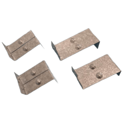 πパイピン™ シングル-KMTX株式会社