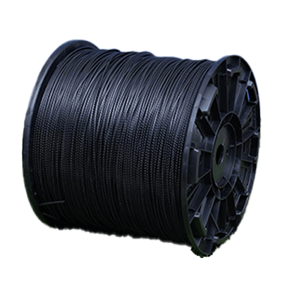 ノコバ 2.7mm×1,000m GT27NK-1000-グリーンテグス株式会社