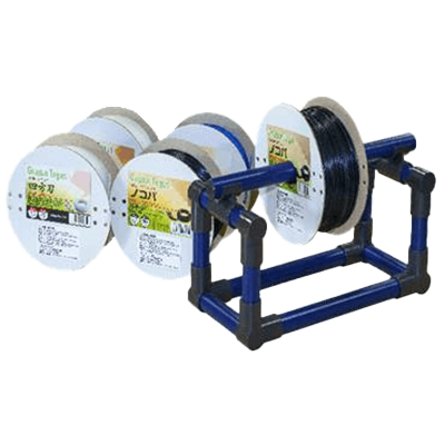 ボビンスタンド GTW-05-グリーンテグス株式会社