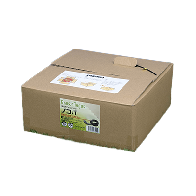 長尺300m巻 ノコバ 3.0mm×300m GT30NK-300-グリーンテグス株式会社