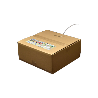 ナイロンコード 四角 2.2mm×1,000m SB22SN-1000-三洋テグス株式会社