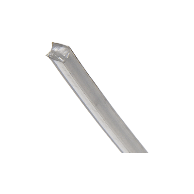 差し替えナイロンコード 四角-三洋テグス株式会社