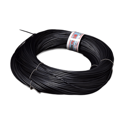 ナイロンコード 丸型 3.0mm×500m SC30RK-500-三洋テグス株式会社