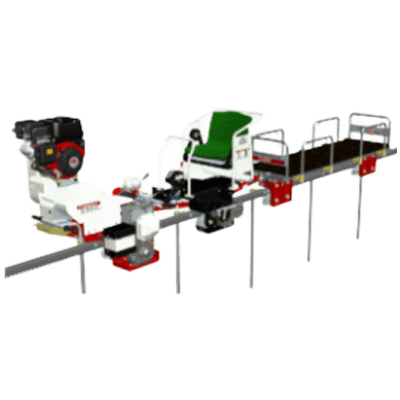 500kgタイプ MB-500MSL-有限会社古賀機械