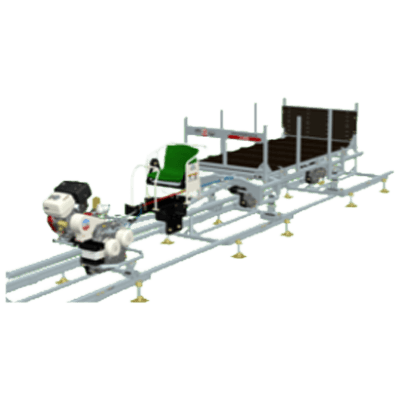 1tタイプ M-1000HSB-有限会社古賀機械