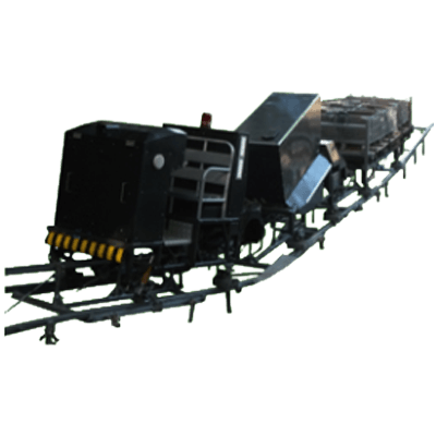 3tタイプ M-3000-有限会社古賀機械