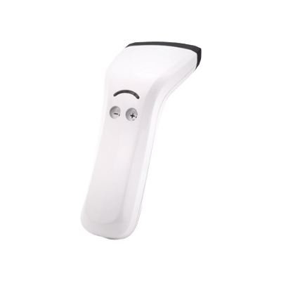 ワイヤレス1次元バーコードリーダー ALX-2200X-株式会社アルフ