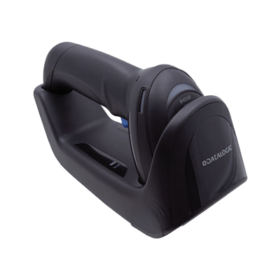 ワイヤレス1次元バーコードリーダー GRYPHON GBT4200-株式会社アルフ