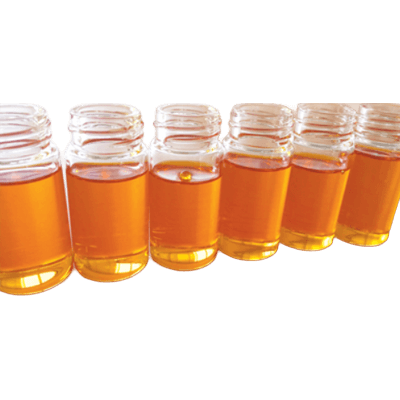 サジー種子オイル-宇航人ジャパン株式会社