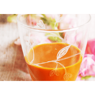 サジージュース-宇航人ジャパン株式会社