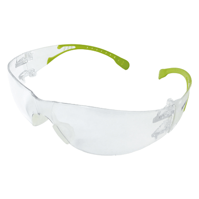 飛来物からの保護 ビーセーフプロ 314-エー･エム･プロダクツ株式会社