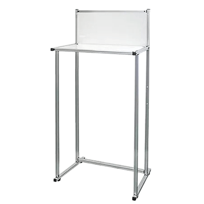 TSアルミフレーム グァンチャ-常磐精工株式会社