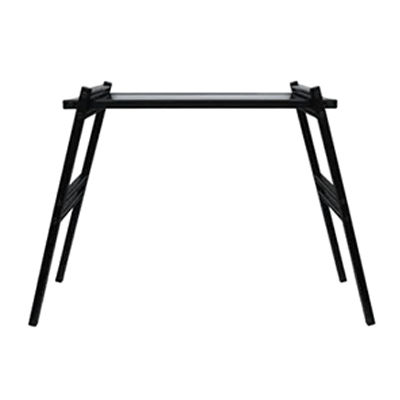TSアルミフレーム TABLEX-常磐精工株式会社