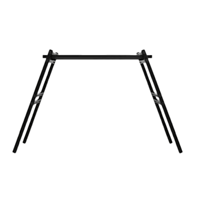 TSアルミフレーム TABLEX LIGHT-常磐精工株式会社